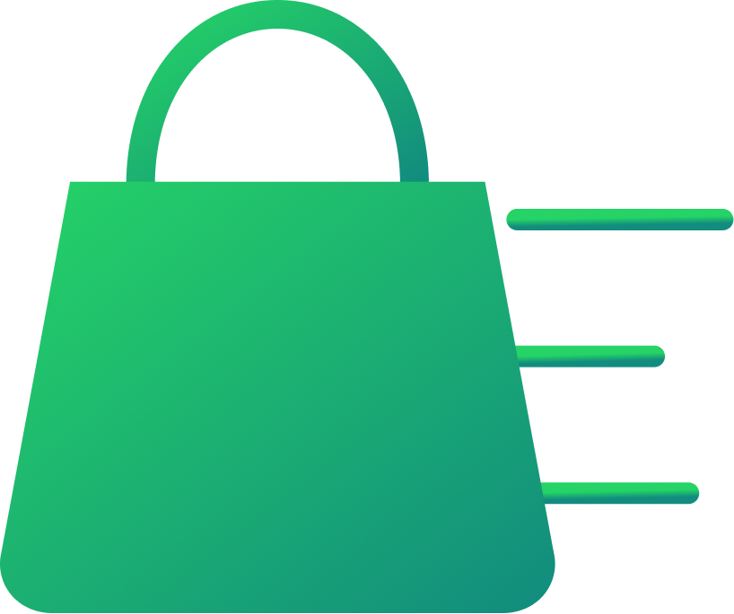 QuickStore